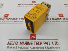 Selectron Gzu 30