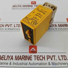 Selectron Gzu 30