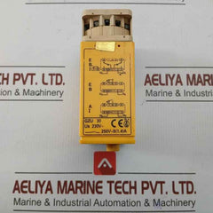 Selectron Gzu 30