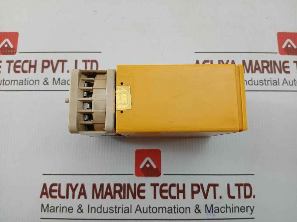 Selectron Gzu 30