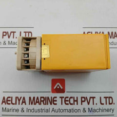 Selectron Gzu 30