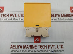 Selectron Time Delay Relay 230V Gzu 30