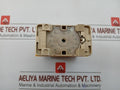 Selectron Time Delay Relay 230V Gzu 30