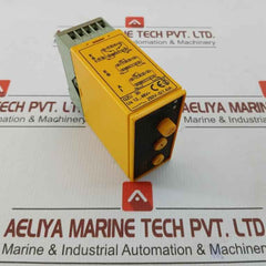 Selectron Gzu 30