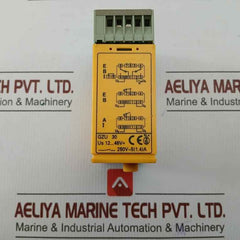 Selectron Gzu 30