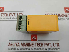 Selectron Gzu 30
