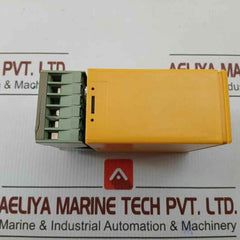 Selectron Gzu 30
