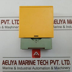 Gzu 30 Time Delay Relay 250V Selectron