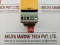 Gzu 30 Time Delay Relay 250V Selectron