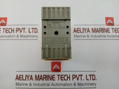 Gzu 30 Time Delay Relay 250V Selectron