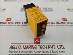 Selectron Gzu 30