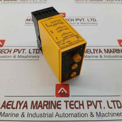 Selectron Gzu 30