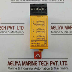 Selectron Gzu 30