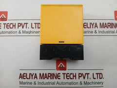 Time Delay Relay Gzu 30 Selectron 220-240V