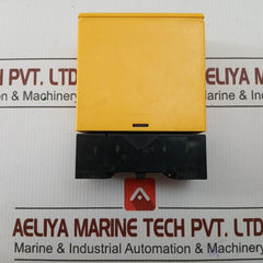 Time Delay Relay Gzu 30 Selectron 220-240V