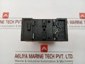 Time Delay Relay Gzu 30 Selectron 220-240V