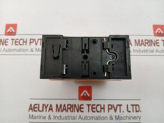 Time Delay Relay Gzu 30 Selectron 220-240V