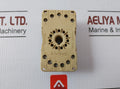 Selectron Time Delay Relay 230V Gzu 30