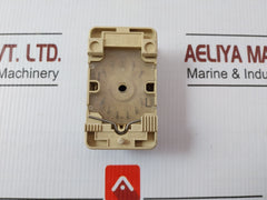 Selectron Time Delay Relay 230V Gzu 30