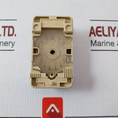 Selectron Time Delay Relay 230V Gzu 30