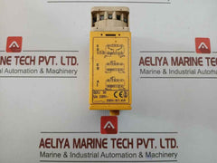 Selectron Gzu 30