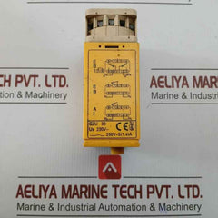 Selectron Gzu 30
