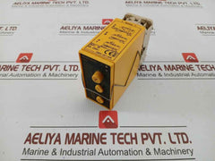 Selectron Gzu 30