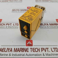 Selectron Gzu 30