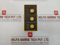 Selectron Time Delay Relay 230V Gzu 30