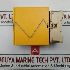 Selectron Time Delay Relay 230V Gzu 30