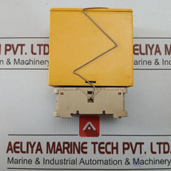 Selectron Time Delay Relay 230V Gzu 30