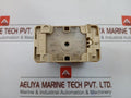 Selectron Time Delay Relay 230V Gzu 30