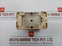 Selectron Time Delay Relay 230V Gzu 30
