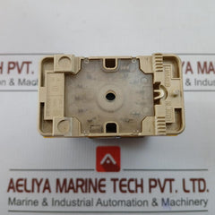 Selectron Time Delay Relay 230V Gzu 30