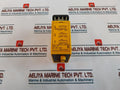 Selectron Gzu 30 Time Delay Relay 220-240Vac