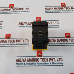 Selectron Gzu 30 Time Delay Relay 220-240Vac
