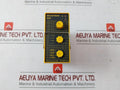 Selectron Gzu 30 Time Delay Relay With Base 220–240V Ac 10A 380V