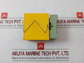 Selectron Gzu 30 Time Delay Relay With Base 220–240V Ac 10A 380V