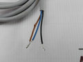 Selet B02Eg188N0 Proximity Sensor Switch +10-30VDC