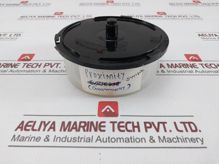 Selet B02Eg188N0 Proximity Sensor Switch +10-30VDC