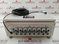 Selma Bridge Navigation Watch Alarm System