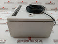 Selma Bridge Navigation Watch Alarm System