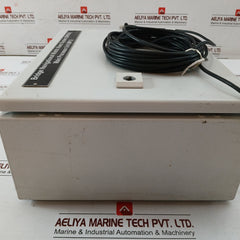 Used Condition Bridge Navigation Watch Alarm System Selma