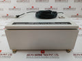Selma Bridge Navigation Watch Alarm System