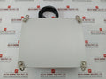 Selma Bridge Navigation Watch Alarm System