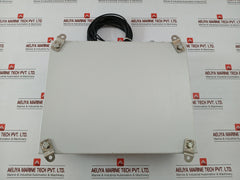 Used Condition Bridge Navigation Watch Alarm System Selma