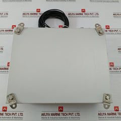 Used Condition Bridge Navigation Watch Alarm System Selma