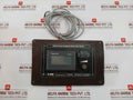 Selma Bridge Navigation Watch Alarm System