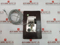 Selma Bridge Navigation Watch Alarm System