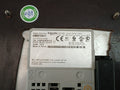 Selma Bridge Navigation Watch Alarm System